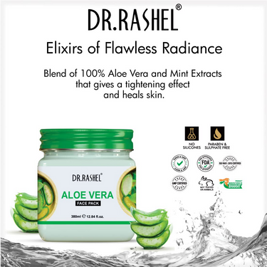 https://cdn.shopify.com/s/files/1/1857/6931/products/eqnPHbQHya.png?v=1697284899